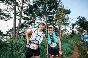 BIB: 
                            <button type="button" onclick="openModal(26037730)" class="btn btn-primary btn-sm float-right btn-popup" data-toggle="modal" data-target=".modal-high-quality">
                        <i class="fas fa-shopping-cart"></i> Add to Cart
                    </button>
                                            <button type="button" onclick="isThisMe(26037730, true)" class="btn btn-success btn-sm float-right btn-popup btn-isme hidden" data-toggle="tooltip" data-placement="bottom" title="นี่คือรูปของคุณใช่ไหม คลิกที่นี่เพื่อเอาเข้าอัลบั้ม">
                        <i class="fas fa-plus"></i> Add to album
                    </button>
                    <button type="button" onclick="isThisMe(26037730, false)" class="btn btn-warning btn-sm float-right btn-popup btn-isnotme hidden">
                        <i class="fas fa-ban"></i> Remove from album
                    </button>